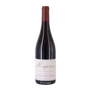 Classique 2023 | Jean Foillard